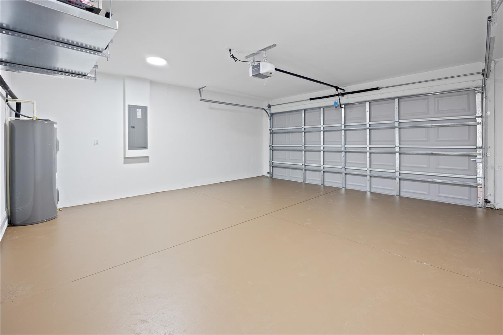 BELLEVIEW HEIGHTS ESTATE - Residential