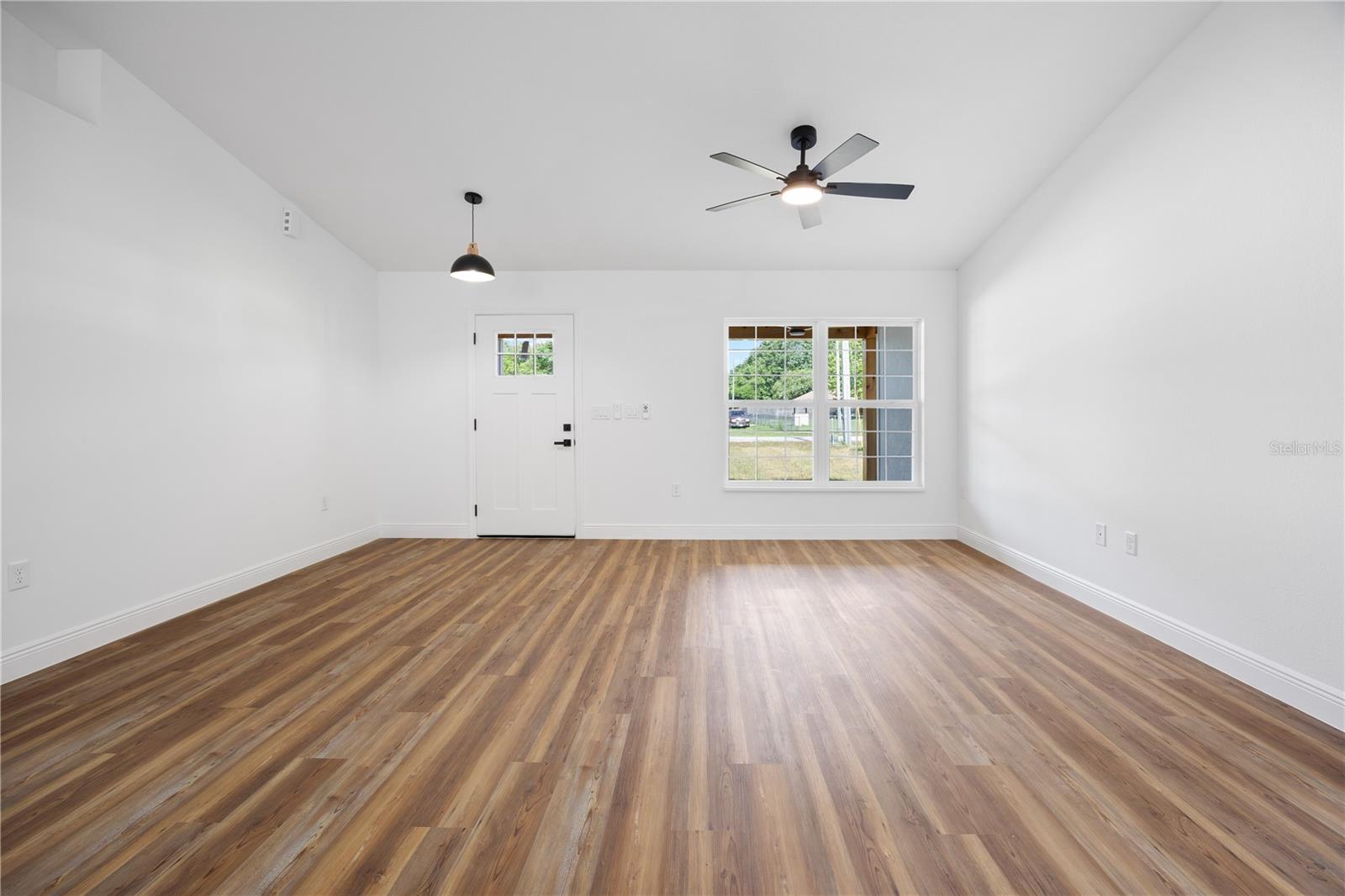 4009 SE 139TH STREET