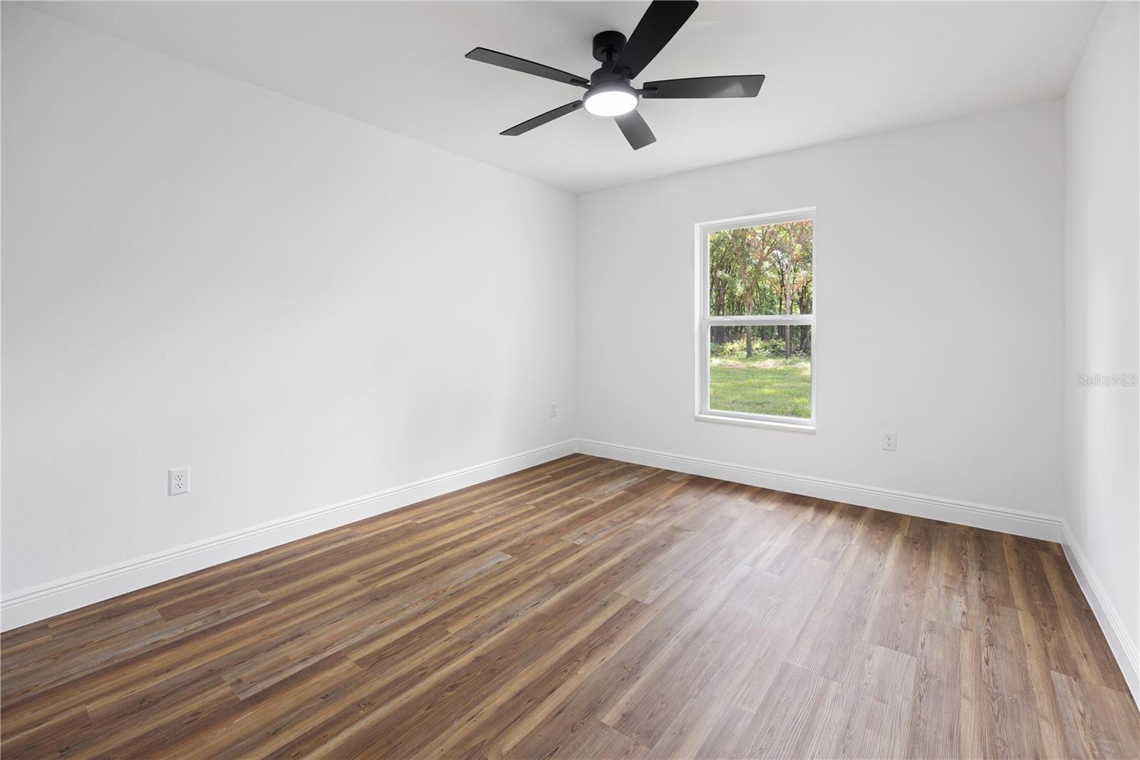 BELLEVIEW HEIGHTS ESTATE - Residential