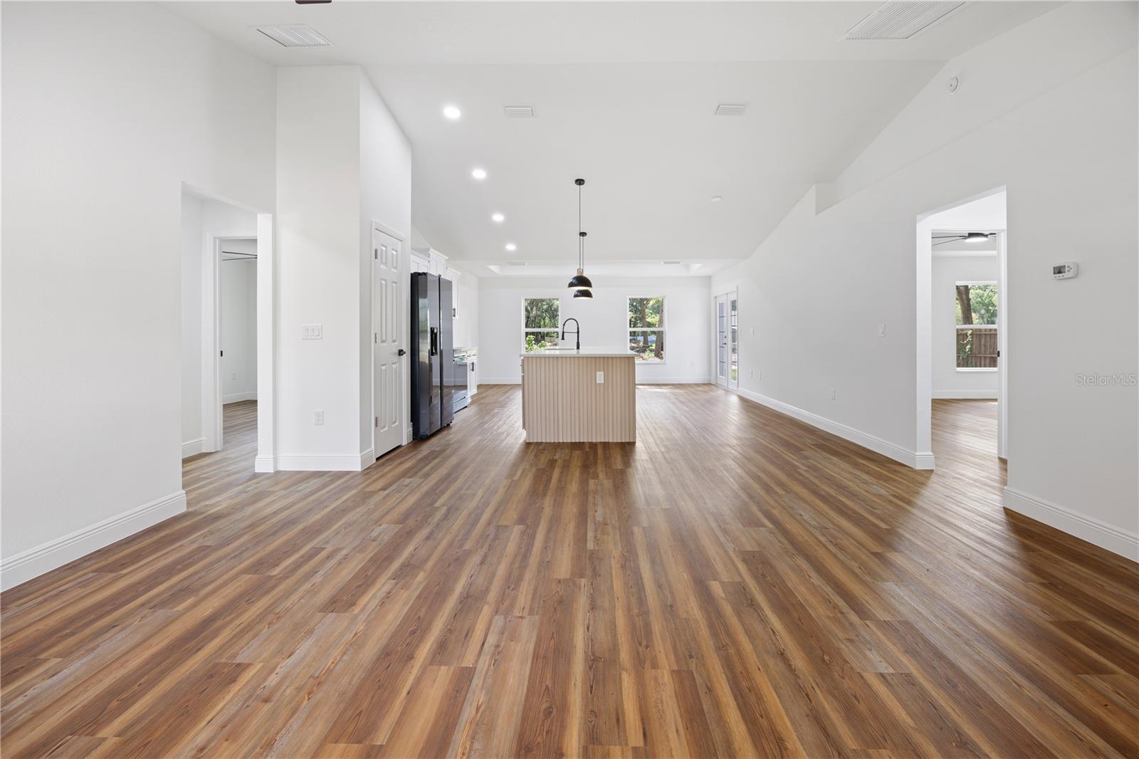 4009 SE 139TH STREET