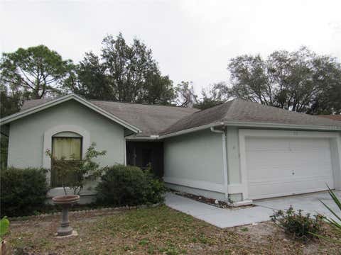 Featured picture for the property A4596597