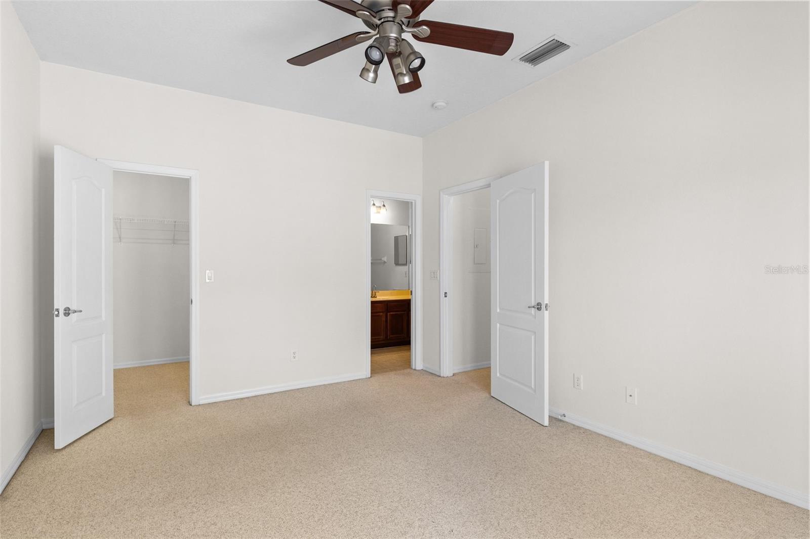 SWEETWATER RIDGE CONDO AT MAGNOLIA POINTE - Residential