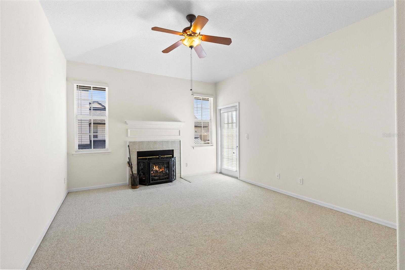 17321 PROMENADE DRIVE