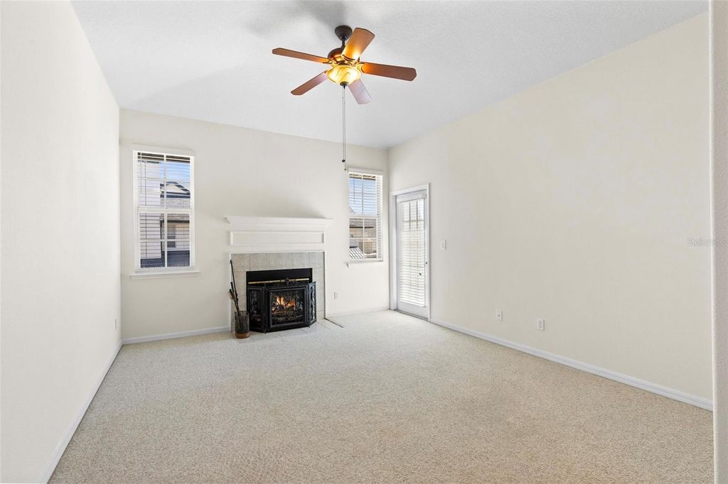 Photo of 17321 Promenade Drive, Clermont, FL 34711 (MLS # O6386041)