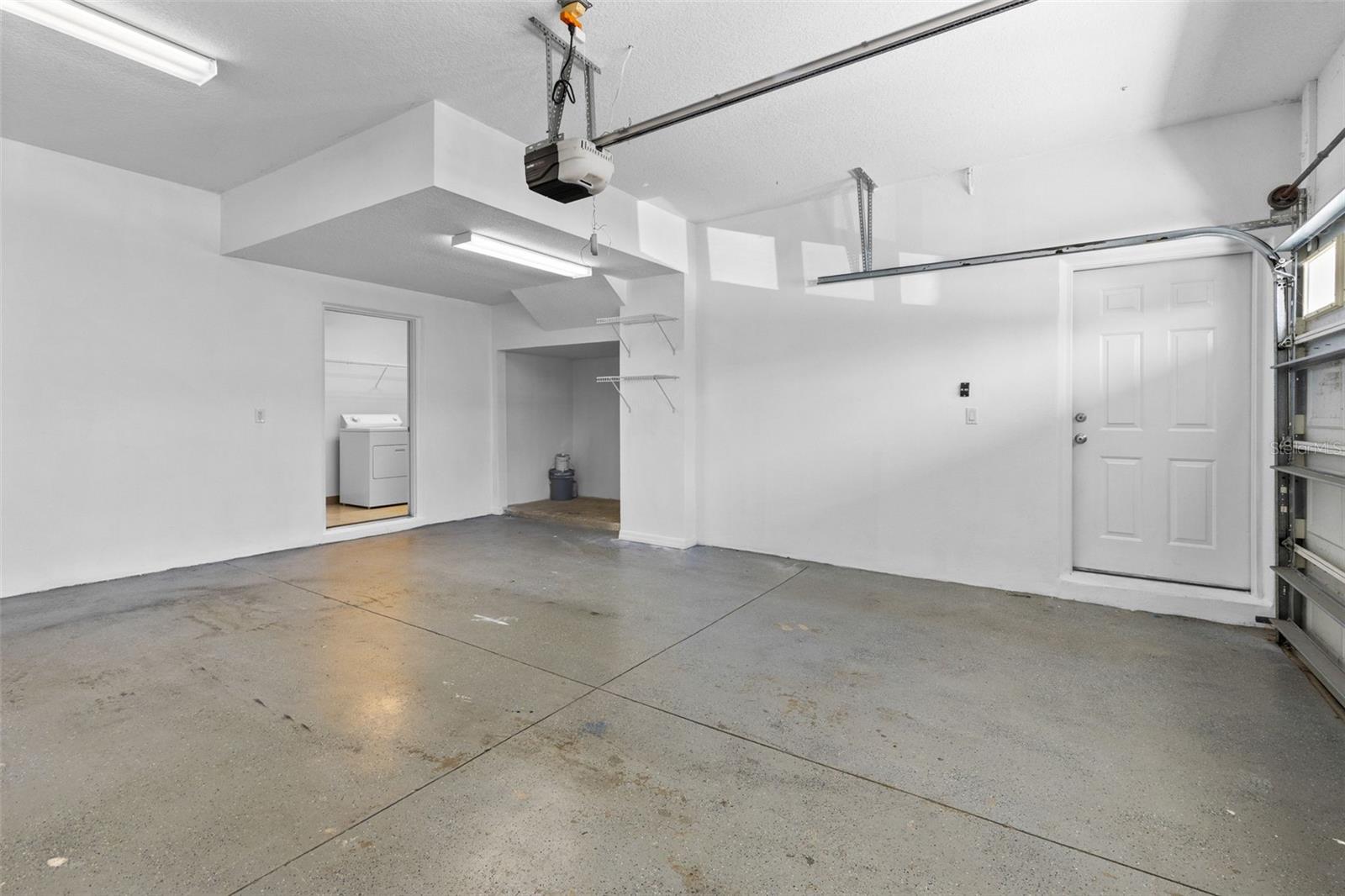 SWEETWATER RIDGE CONDO AT MAGNOLIA POINTE - Residential