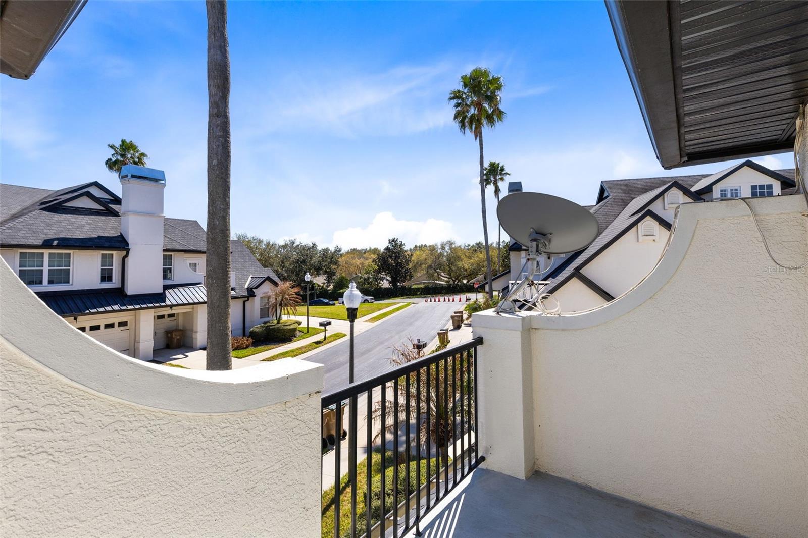 SWEETWATER RIDGE CONDO AT MAGNOLIA POINTE - Residential