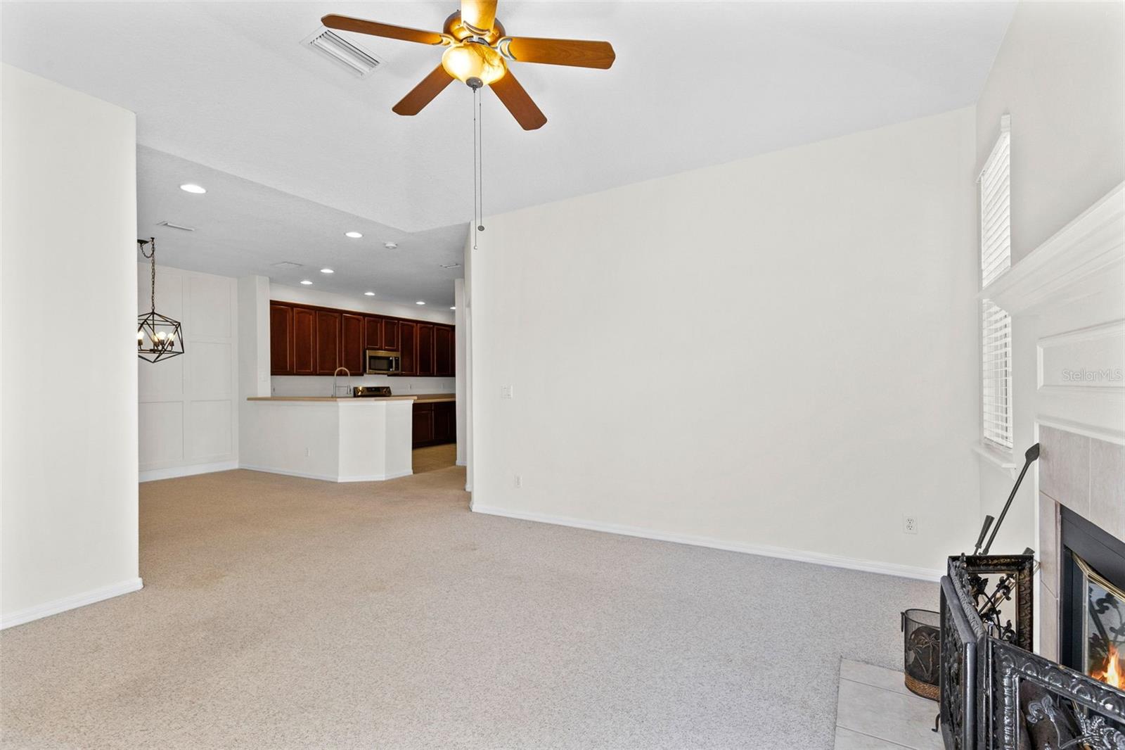 17321 PROMENADE DRIVE