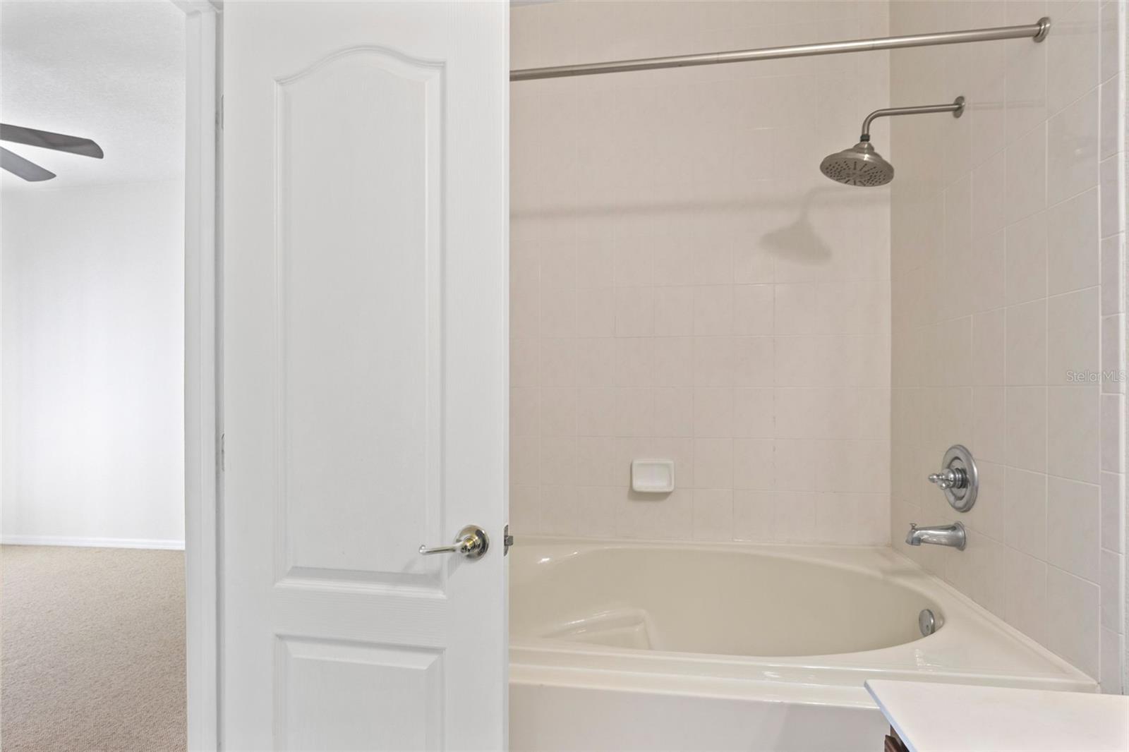 SWEETWATER RIDGE CONDO AT MAGNOLIA POINTE - Residential