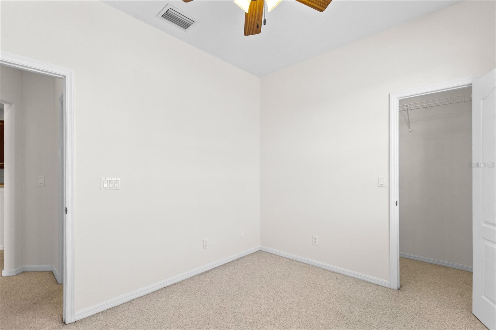 SWEETWATER RIDGE CONDO AT MAGNOLIA POINTE - Residential