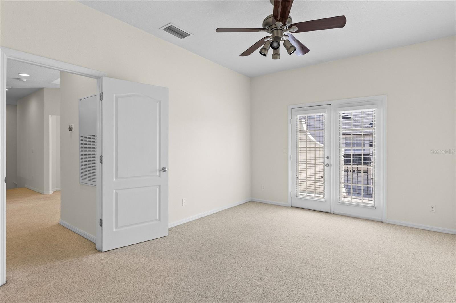 SWEETWATER RIDGE CONDO AT MAGNOLIA POINTE - Residential