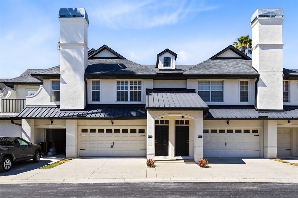 Photo of 17321 Promenade Drive, Clermont, FL 34711 (MLS # O6386041)