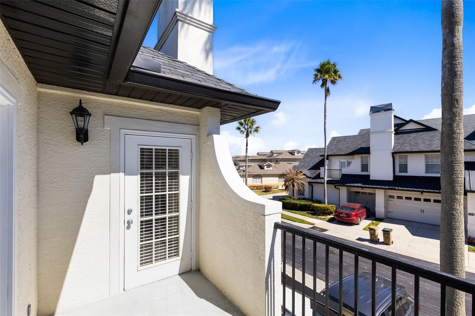 SWEETWATER RIDGE CONDO AT MAGNOLIA POINTE - Residential