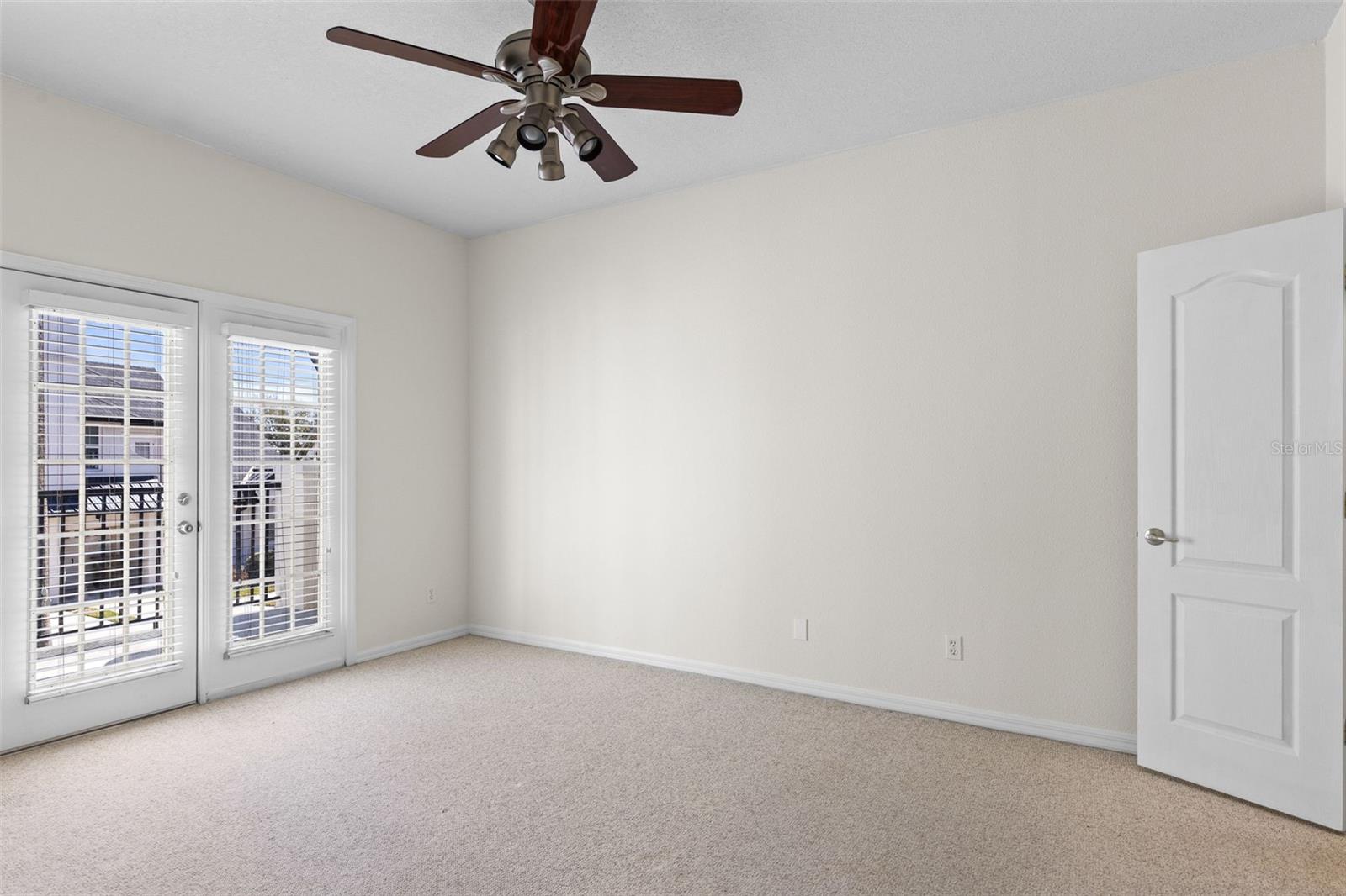 SWEETWATER RIDGE CONDO AT MAGNOLIA POINTE - Residential