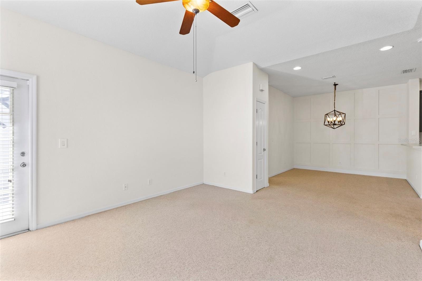 17321 PROMENADE DRIVE