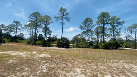 Tiny photo for Tbd SW 101st Ln, Cedar Key, FL 32625 (MLS # GC540304)