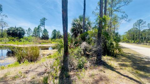 Tiny photo for Tbd SW 101st Ln, Cedar Key, FL 32625 (MLS # GC540304)