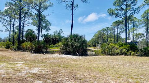 Tiny photo for Tbd SW 101st Ln, Cedar Key, FL 32625 (MLS # GC540304)