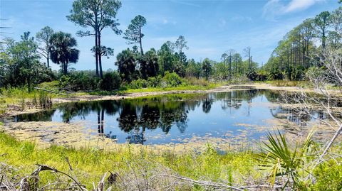Tiny photo for Tbd SW 101st Ln, Cedar Key, FL 32625 (MLS # GC540304)