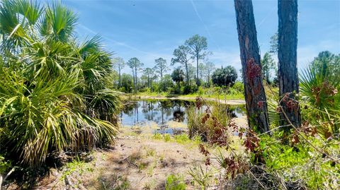 Tiny photo for Tbd SW 101st Ln, Cedar Key, FL 32625 (MLS # GC540304)