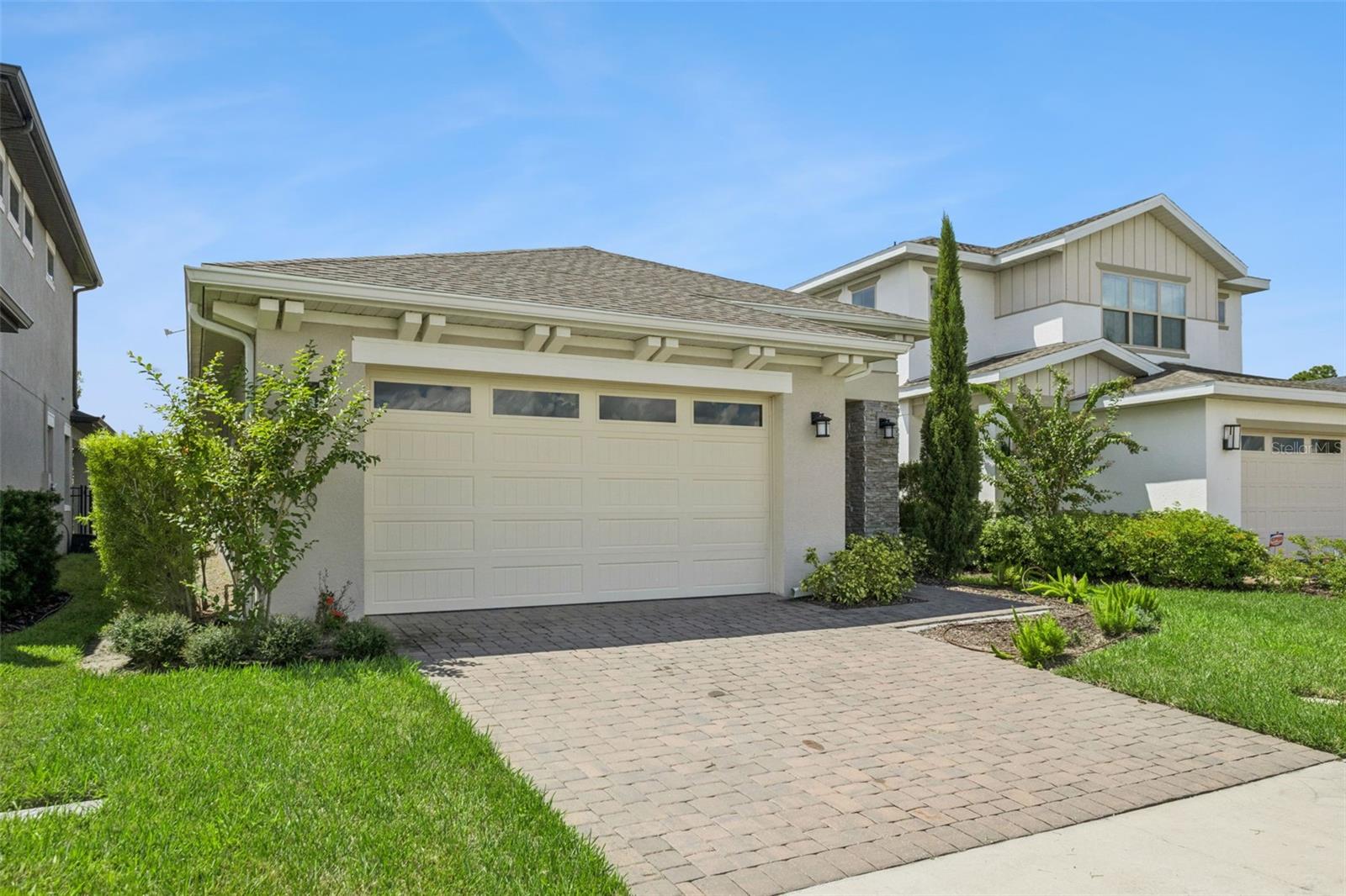 3200 OXBOW COURT