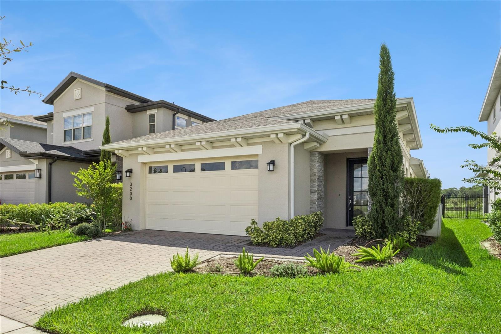 3200 OXBOW COURT