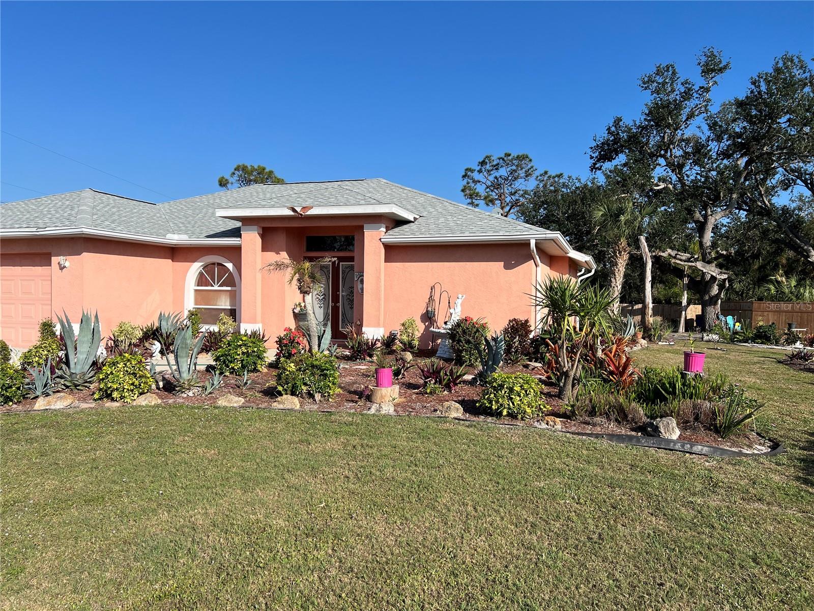 501 COBALT ROAD