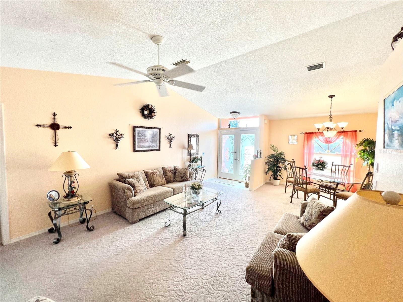 501 COBALT ROAD