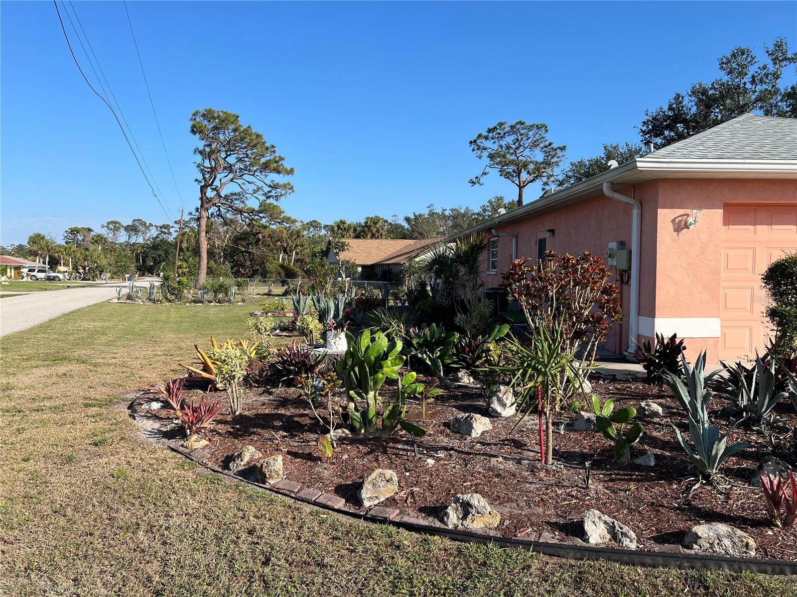 501 COBALT ROAD