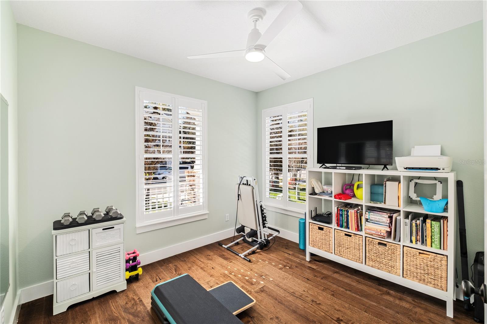 1105 BANKS ROSE COURT