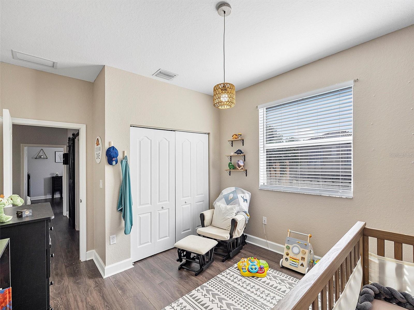 PORTOFINO POINTE - Residential