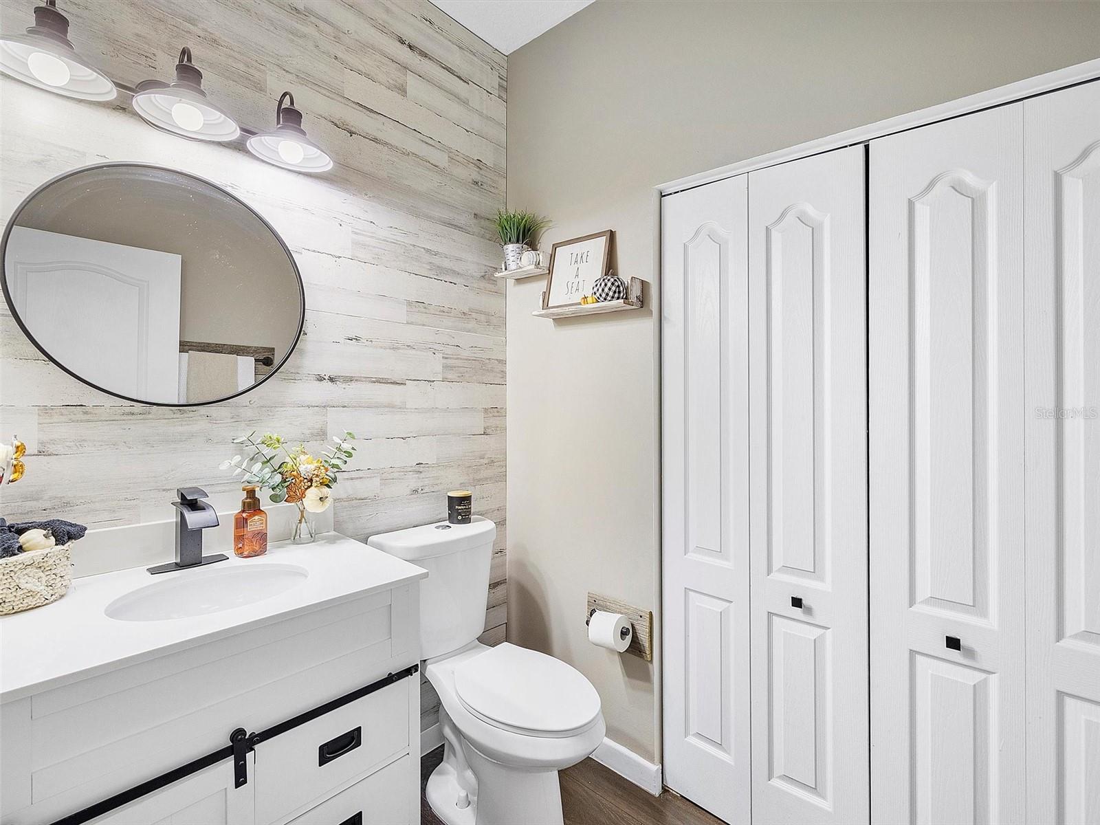 PORTOFINO POINTE - Residential