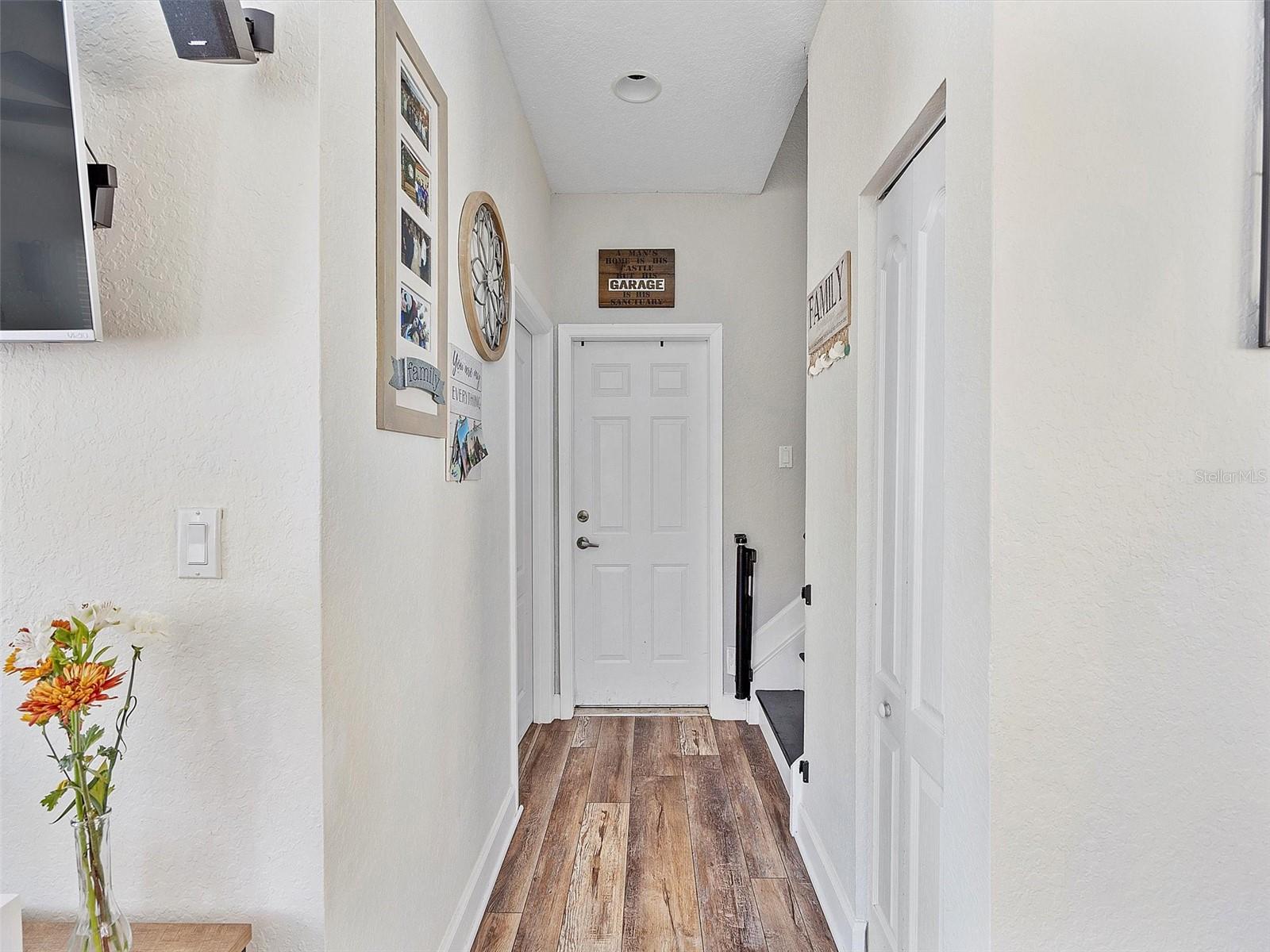 PORTOFINO POINTE - Residential