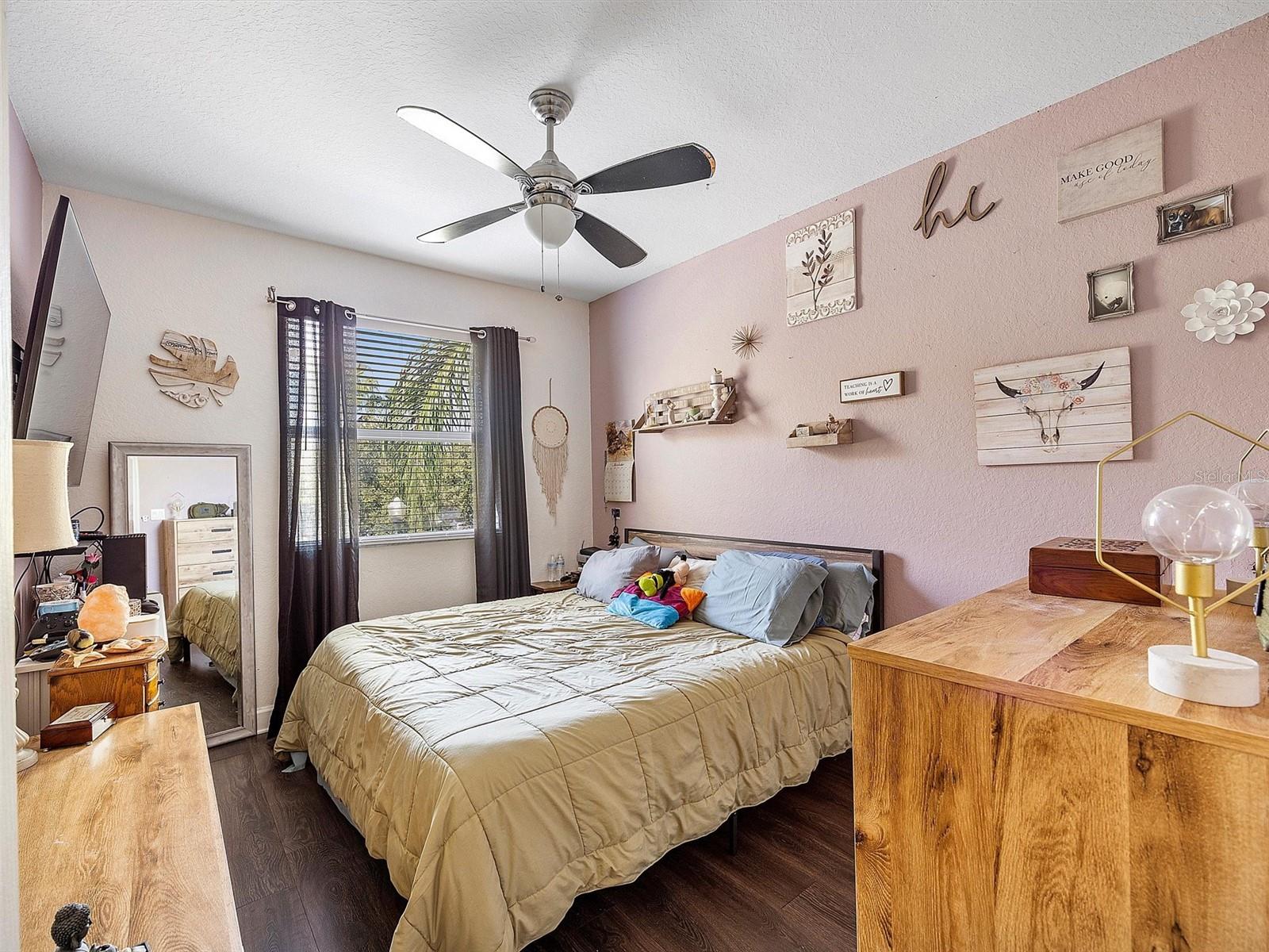 PORTOFINO POINTE - Residential