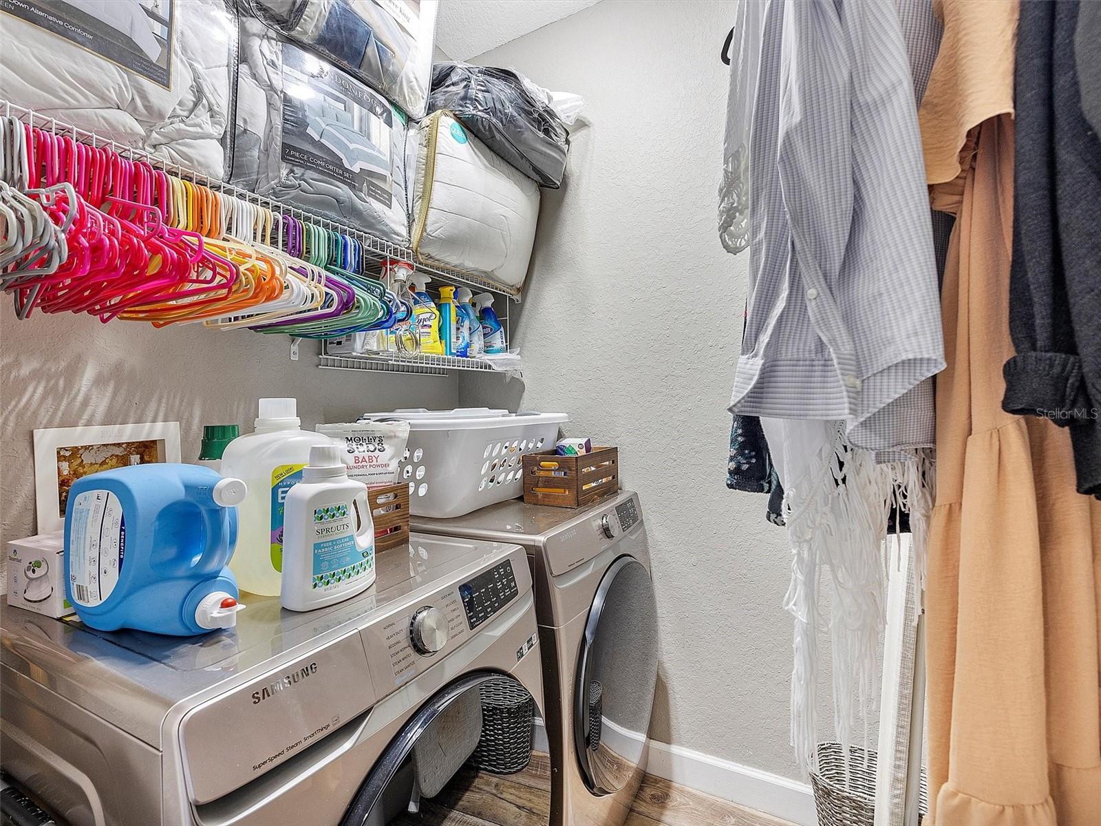 PORTOFINO POINTE - Residential