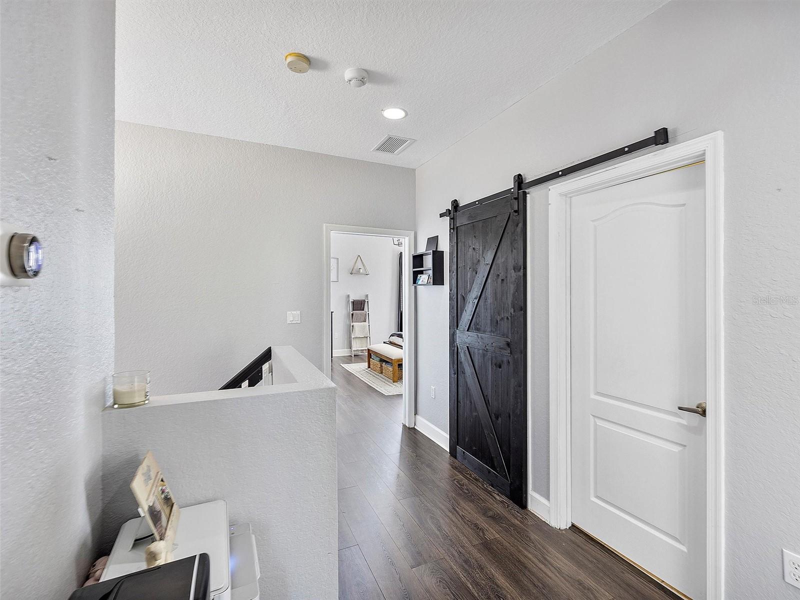 PORTOFINO POINTE - Residential