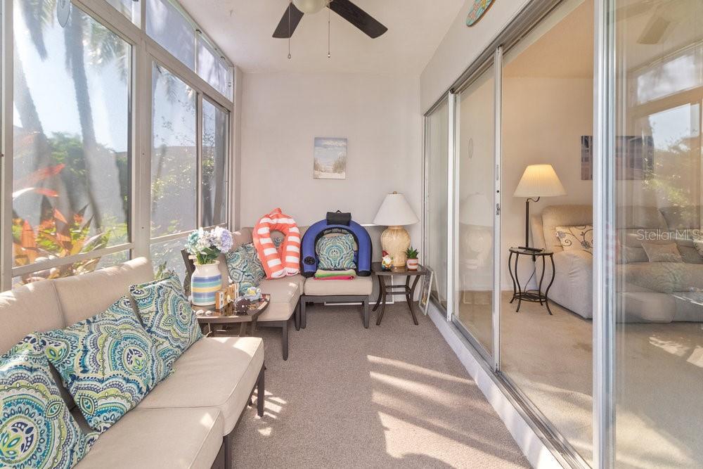 IMPERIAL COVE 2 - Residential