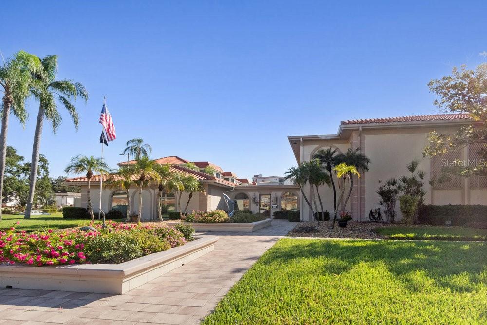 IMPERIAL COVE 2 - Residential