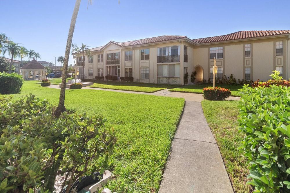 IMPERIAL COVE 2 - Residential