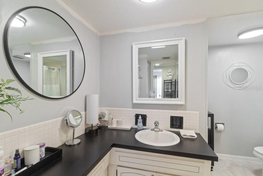 IMPERIAL COVE 2 - Residential