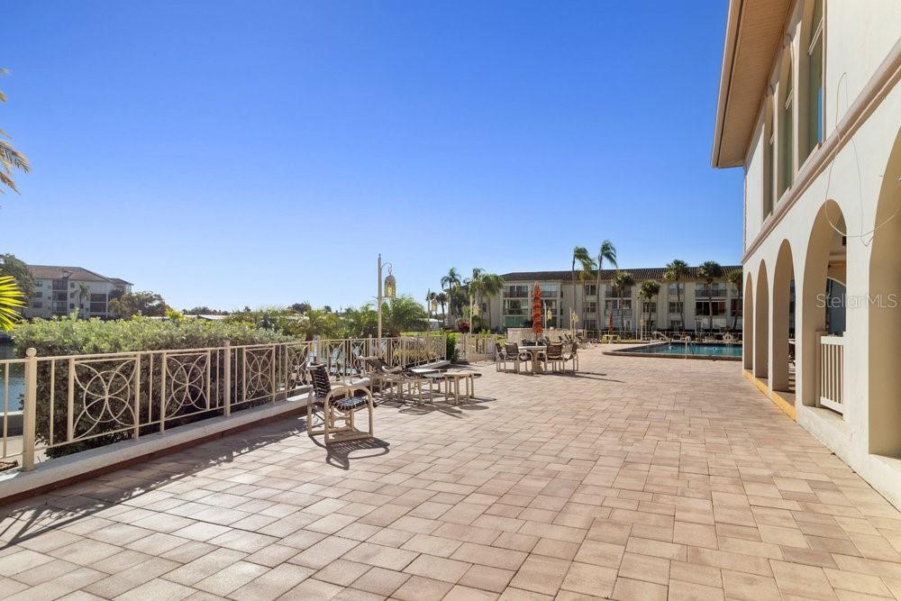 IMPERIAL COVE 2 - Residential