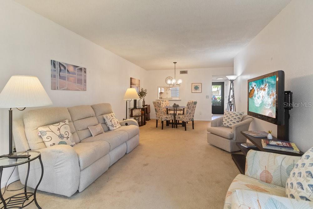 IMPERIAL COVE 2 - Residential