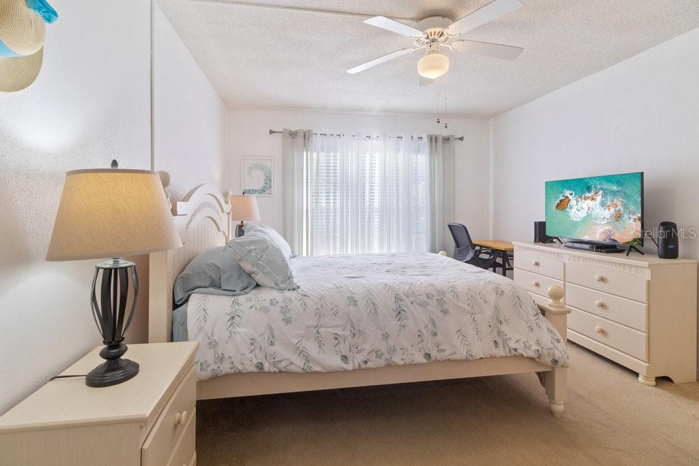 IMPERIAL COVE 2 - Residential