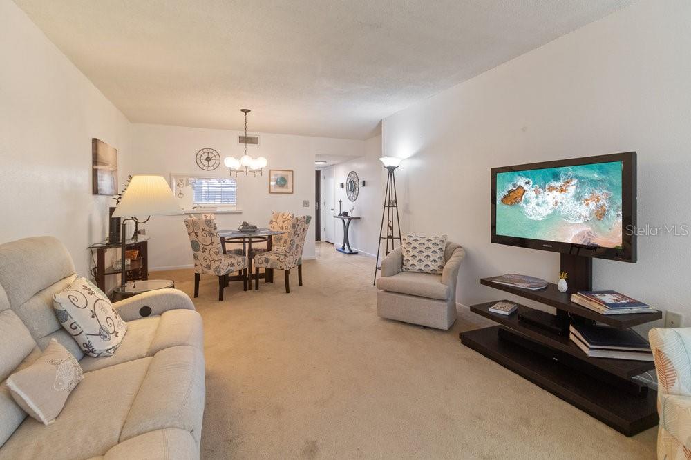 IMPERIAL COVE 2 - Residential