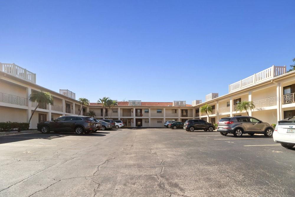 IMPERIAL COVE 2 - Residential