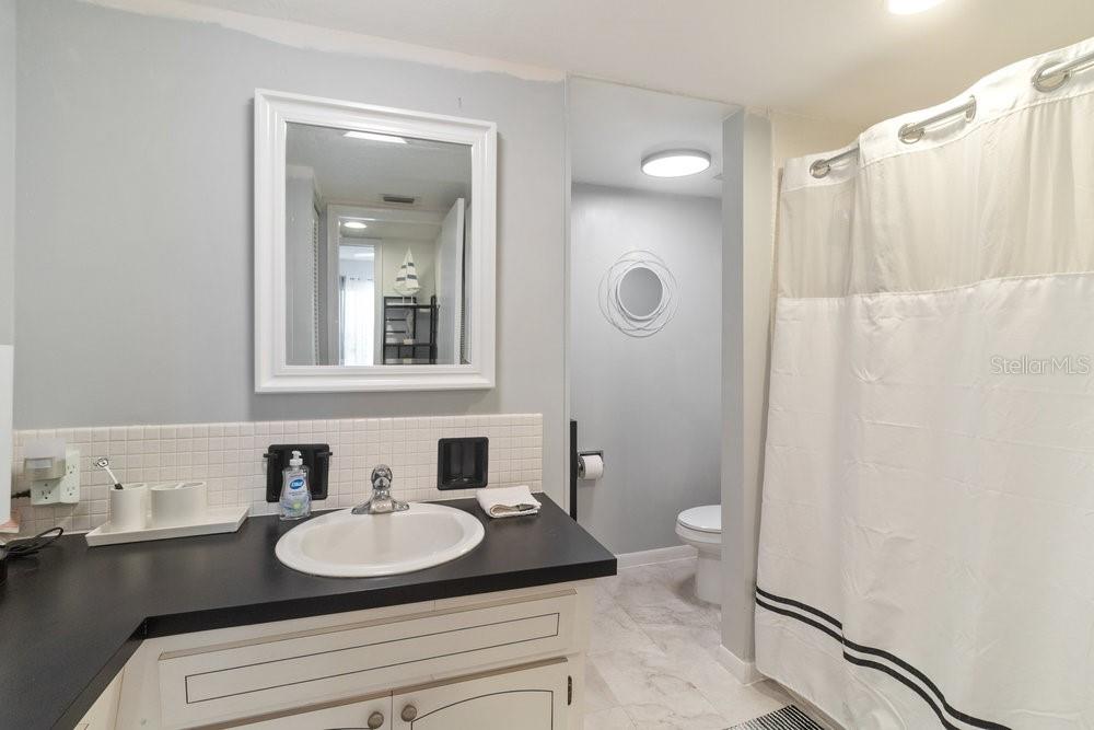 IMPERIAL COVE 2 - Residential