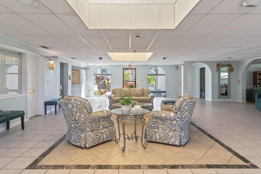 IMPERIAL COVE 2 - Residential