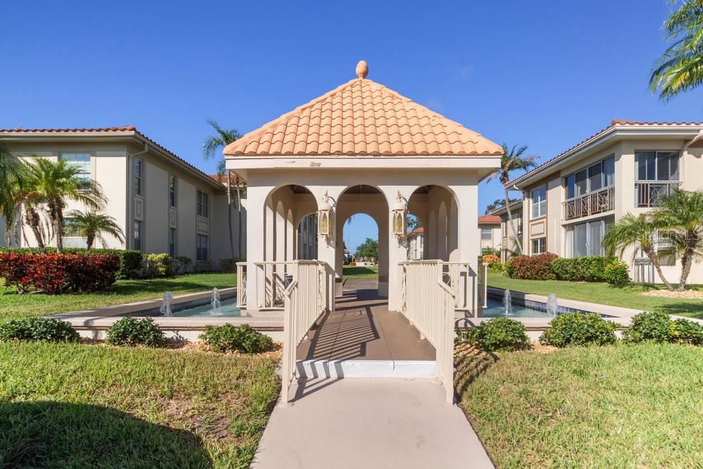 IMPERIAL COVE 2 - Residential