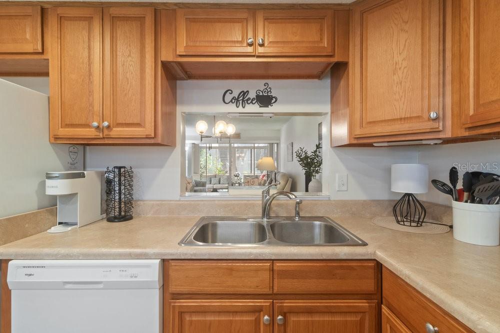 IMPERIAL COVE 2 - Residential