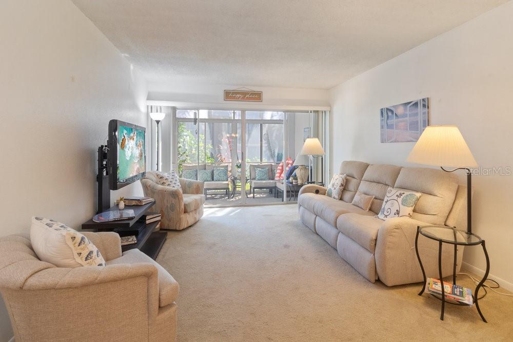 IMPERIAL COVE 2 - Residential