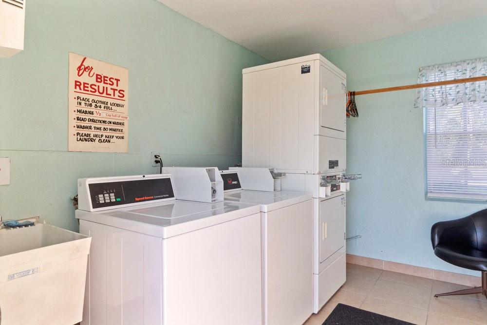 IMPERIAL COVE 2 - Residential